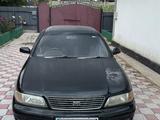 Nissan Cefiro 1997 года за 1 400 000 тг. в Алматы – фото 2