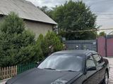 Nissan Cefiro 1997 года за 1 400 000 тг. в Алматы – фото 3