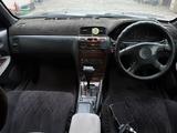 Nissan Cefiro 1997 года за 1 400 000 тг. в Алматы – фото 5