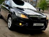 Ford Focus 2009 года за 4 000 000 тг. в Кокшетау