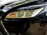 Ford Focus 2009 года за 4 000 000 тг. в Кокшетау – фото 5