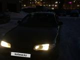 Mazda 626 1994 года за 1 350 000 тг. в Петропавловск – фото 4