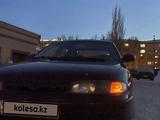 Mazda 626 1994 года за 950 000 тг. в Петропавловск