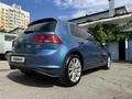 Volkswagen Golf 2014 годаүшін7 200 000 тг. в Астана – фото 4