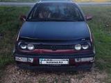 Volkswagen Golf 1992 года за 1 400 000 тг. в Кокшетау – фото 2