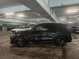 BMW X5 2019 года за 30 000 000 тг. в Астана – фото 3