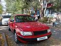 Audi 100 1991 годаfor1 500 000 тг. в Караганда