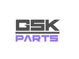 GSK PARTS в Костанай