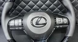 Рули в Ассортименте на TOYOTA/LEXUS за 150 000 тг. в Алматы – фото 3