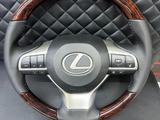 Рули в Ассортименте на TOYOTA/LEXUS за 150 000 тг. в Алматы – фото 4