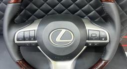 Рули в Ассортименте на TOYOTA/LEXUS за 150 000 тг. в Алматы – фото 4