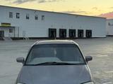 Honda Odyssey 2001 года за 3 100 000 тг. в Караганда – фото 2