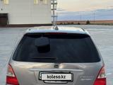 Honda Odyssey 2001 года за 3 100 000 тг. в Караганда – фото 5