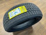 245/50r19 Sonix Winter Xpro 888үшін47 000 тг. в Астана – фото 3