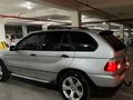 BMW X5 2003 годаfor5 200 000 тг. в Алматы – фото 10