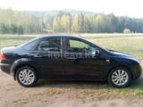 Ford Focus 2007 года за 3 000 000 тг. в Лисаковск – фото 3