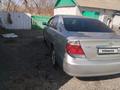 Toyota Camry 2005 годаfor4 600 000 тг. в Усть-Каменогорск