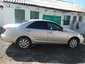 Toyota Camry 2005 годаүшін4 600 000 тг. в Усть-Каменогорск – фото 6