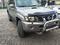 Nissan Patrol 2006 года за 9 996 000 тг. в Алматы