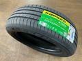 225/55r18 Kapsen K3000 за 34 000 тг. в Астана