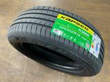 225/55r18 Kapsen K3000 за 34 000 тг. в Астана