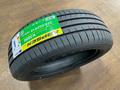 225/55r18 Kapsen K3000 за 34 000 тг. в Астана – фото 3