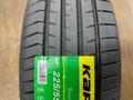 225/55r18 Kapsen K3000 за 34 000 тг. в Астана – фото 4