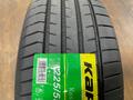 225/55r18 Kapsen K3000 за 34 000 тг. в Астана – фото 6