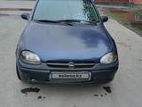 Opel Vita 1995 годаүшін1 500 000 тг. в Павлодар