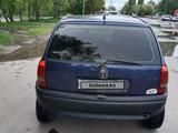 Opel Vita 1995 годаүшін1 500 000 тг. в Павлодар – фото 2