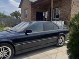 BMW 728 1998 годаүшін3 600 000 тг. в Тараз – фото 3