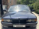 BMW 728 1998 годаүшін3 600 000 тг. в Тараз – фото 5