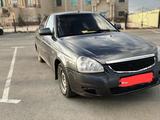 ВАЗ (Lada) Priora 2170 2013 года за 2 500 000 тг. в Сатпаев – фото 5