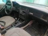 Audi 80 1990 годаfor1 000 050 тг. в Астана – фото 3