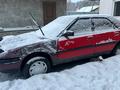 Mazda 323 1994 годаfor285 000 тг. в Алматы