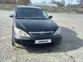 Toyota Camry 2003 годаүшін3 500 000 тг. в Семей – фото 6