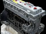 Двигатель 1FZ новыйүшін1 500 000 тг. в Семей