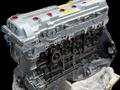 Двигатель 1FZ новыйүшін1 500 000 тг. в Семей – фото 5