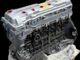 Двигатель 1FZ новыйүшін1 500 000 тг. в Семей – фото 5