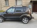 Kia Soul 2011 года за 6 000 000 тг. в Актау – фото 3