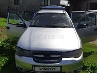 Daewoo Nexia 2013 года за 1 300 000 тг. в Алматы