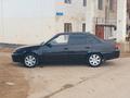 Daewoo Nexia 2008 годаfor1 300 000 тг. в Кызылорда