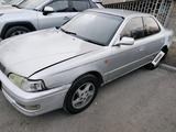 Toyota Vista 1994 годаүшін1 400 000 тг. в Усть-Каменогорск – фото 2