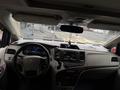 Toyota Sienna 2013 года за 13 500 000 тг. в Алматы – фото 6