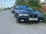 BMW 320 1991 годаүшін1 400 000 тг. в Караганда