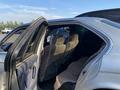 BMW 520 1992 года за 850 000 тг. в Астана – фото 4