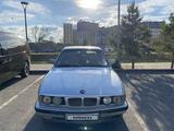 BMW 520 1992 года за 850 000 тг. в Астана
