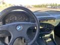 BMW 520 1992 года за 850 000 тг. в Астана – фото 5