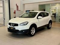 Nissan Qashqai 2013 годаүшін5 290 000 тг. в Атырау