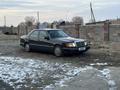 Mercedes-Benz E 200 1993 годаfor2 600 000 тг. в Шолаккорган – фото 6